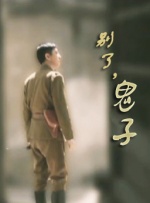 777色淫网站女女免费